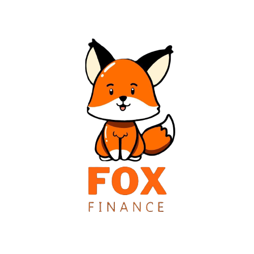 foxfinance.io